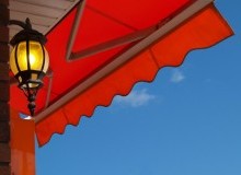 Kwikfynd Awnings
barrackpoint