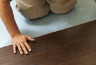 Barrack Pointdecks-2.jpg; ?>