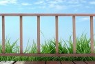 Barrack Pointdecks-4.jpg; ?>
