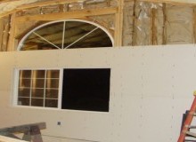 Kwikfynd Home Extentions
barrackpoint