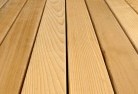 Barrack Pointpatios-2.jpg; ?>