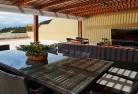 Barrack Pointpergolas-1.jpg; ?>
