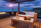 Barrack Pointpergolas-2.jpg; ?>