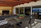 Barrack Pointpergolas-3.jpg; ?>