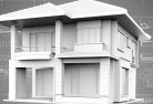 Barrack Pointsecond-storey-additions-2.jpg; ?>