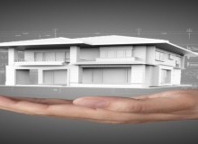 Kwikfynd Second Storey Additions
barrackpoint