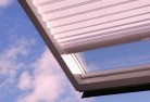 Barrack Pointskylight-replacements(5).jpg; ?>