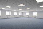 Barrack Pointskylight-replacements-2.jpg; ?>