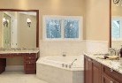Barrack Pointskylight-replacements-3.jpg; ?>