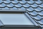 Barrack Pointskylight-replacements.jpg; ?>